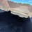 #1932-•-bagela-asphalt-recycler-#10-(no-title)-image-22
