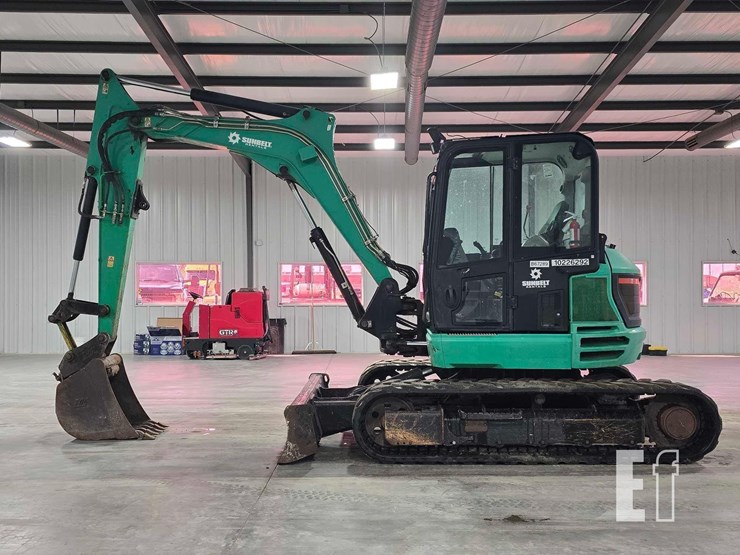 2019-jcb-85z-1-image-5