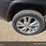 2013-jeep-grand-cherokee-laredo-image-27