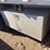 #6912-•-2010-reitnouer-big-bubba-aluminum-flatbed-semi-trailer-(has-wi-title)-image-10