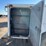 #6933-•-1994-chevrolet-1-ton-dually-service-body-truck-(has-wi-title)-image-28