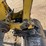 #1900-•-yanmar-vio-35-mini-backhoe-image-21