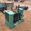 #1097-•-onan-electric-plant-image-6