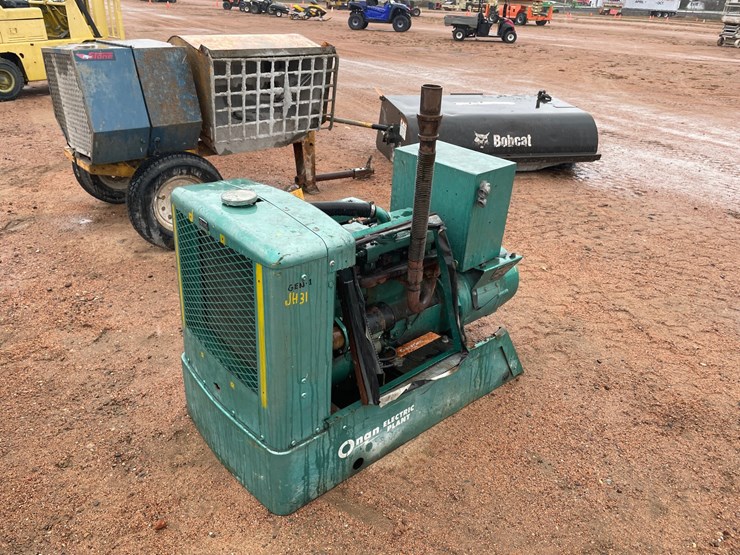 #1097-•-onan-electric-plant-image-6