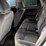 2015-chevrolet-impala-sdn-image-23