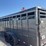 2021-s&s-livestock-trailer-24ft,-2-cut-gates,-st235/80r16-tires,-gvwr:-14,000lbs,-vin#-4s9gl2420na521465-image-8