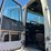 #6903-•-1995-volvo-gm-wg64t-tandem-axle-day-cab-semi-tractor-(has-wi-title)-image-44