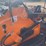 #3207-•-2026-landhonor-lhr-me380r3a-mini-skid-steer-loader-image-15