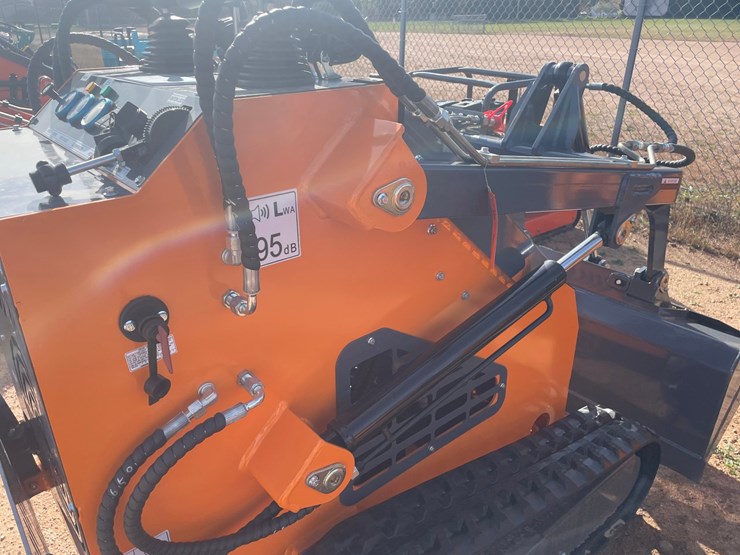 #3207-•-2026-landhonor-lhr-me380r3a-mini-skid-steer-loader-image-15