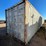 #3747-•-40'-storage-container-image-1