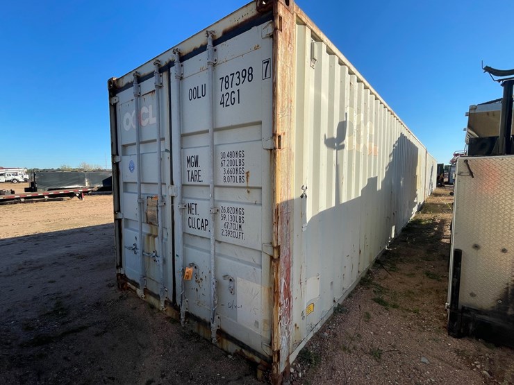 #3747-•-40'-storage-container-image-1