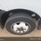 2019-hino-195-cab-over-engine-/-single-box-truck-image-21