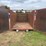 #3786-•-roll-off-dumpster-image-10