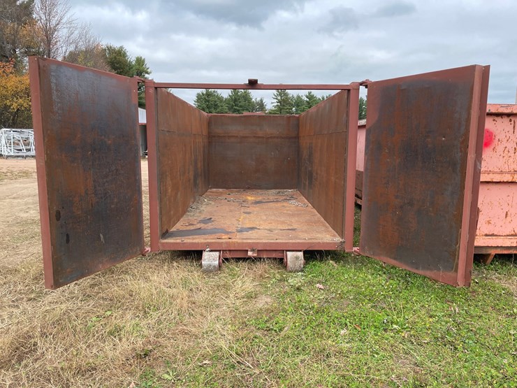 #3786-•-roll-off-dumpster-image-10
