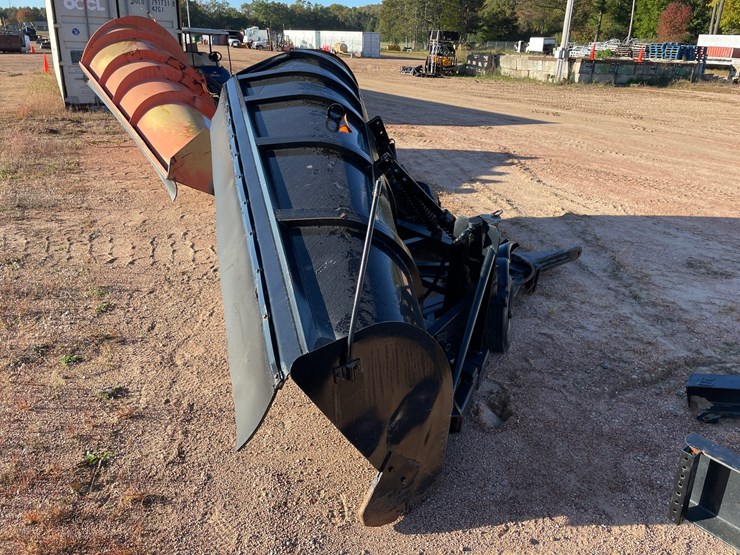 #3760-•-falls-snow-plow-blade-image-3