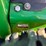 #1869-•-john-deere-1128de-snow-blower-image-10