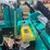 #3232-•-2026-cfg-h16r-mini-excavator-image-21