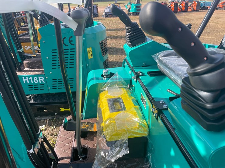 #3232-•-2026-cfg-h16r-mini-excavator-image-21