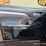 2015-toyota-highlander-xle-image-18