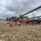 mayrath-10x61-straight-auger,-hyd-raise-and-lower,-540pto,-s/n--438436-image-8