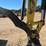 #1900-•-yanmar-vio-35-mini-backhoe-image-20