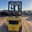 #1882-•-2022-yale-40ux-glp040ux-lp-forklift-image-6