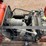 #1019-•-kubota-f2400-4wd-tractor-with-attachments-image-41