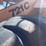 #1748-•-2001-case-721c-wheel-loader-image-9