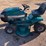 #1012-•-murray-ultra-42"-riding-lawn-mower-image-9