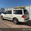 2008-lincoln-navigator-l-image-4