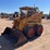 #1088-•-hydra-mac-1300-wheeled-skid-steer-image-1