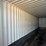 #3773-•-40'-high-cube-multi-door-container-image-7