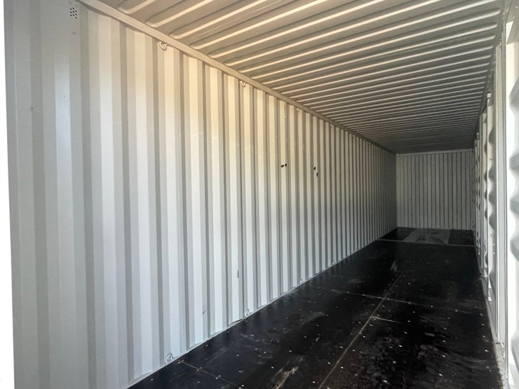 #3773-•-40'-high-cube-multi-door-container-image-7