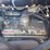 #6908-•-1985-tandem-axle-wrecker-tow-truck-(has-wi-title)-image-20
