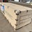 unused-aboss-40ft-x-25ft-x-14ft-metal-warehouse-image-3