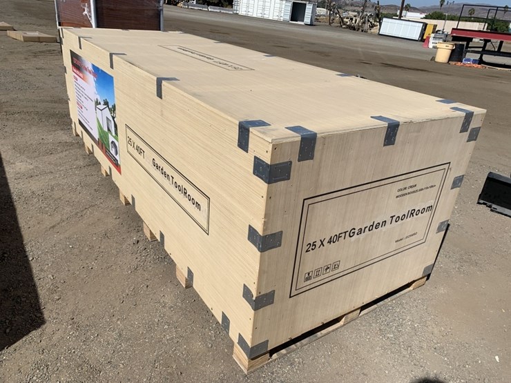 unused-aboss-40ft-x-25ft-x-14ft-metal-warehouse-image-3