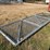 #3781-•-(2)-17-1/2'-gates-image-1