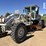 1987-caterpillar-130g-image-3