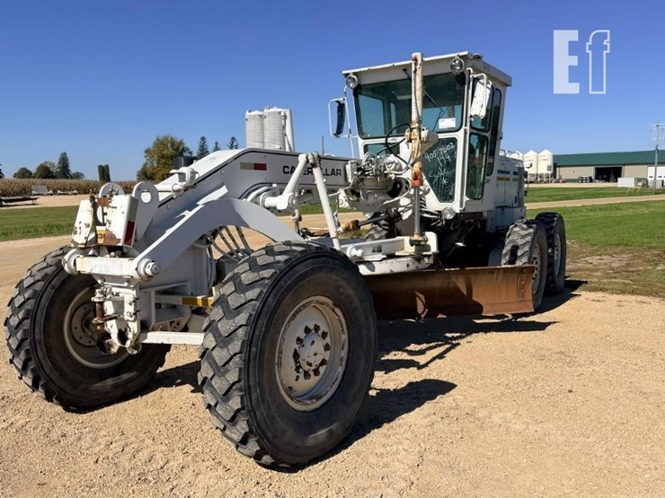 1987-caterpillar-130g-image-3