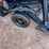 #3760-•-falls-snow-plow-blade-image-13
