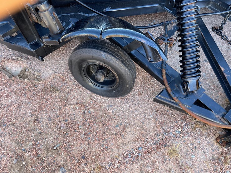 #3760-•-falls-snow-plow-blade-image-13