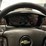 2015-chevrolet-impala-sdn-image-15