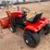 #1862-•-ariens-s-16h-hydrostatic-tractor-with-snowblower-image-7