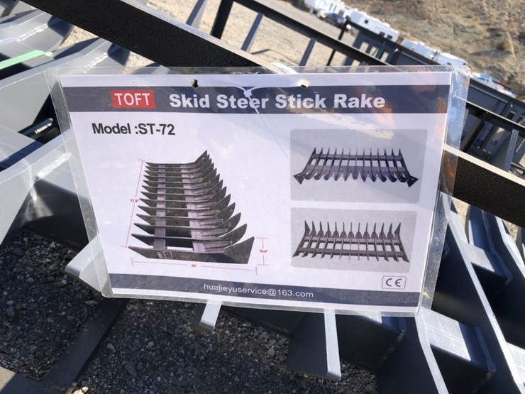 unused-st-72-72in-rake-attachment,-image-3