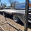 #6953-•-welded-steel-storage-rack-frame-image-5
