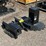 2026-giyi-tree-saw-for-stand-up-skid-steer-image-1