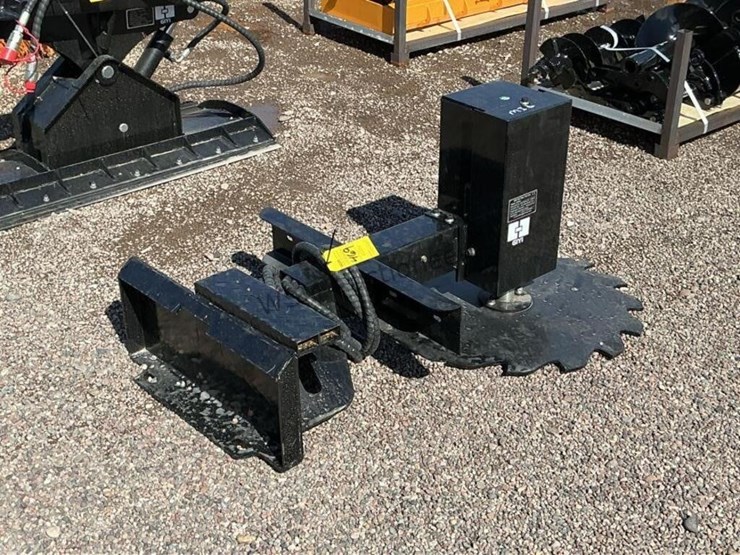 2026-giyi-tree-saw-for-stand-up-skid-steer-image-1