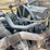#6903-•-1995-volvo-gm-wg64t-tandem-axle-day-cab-semi-tractor-(has-wi-title)-image-20