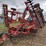 2009-krause-7300-disc,-31ft,-7-1/2''-spacing,-walking-tandems,-rear-hitch-and-hyd.-image-3