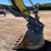 #1960-•-wacker-neuson-et145-excavator---139-hours!-image-12